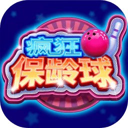 GALAXY银河娱乐app