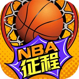 196体育安卓版下载