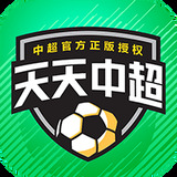 亚盈app