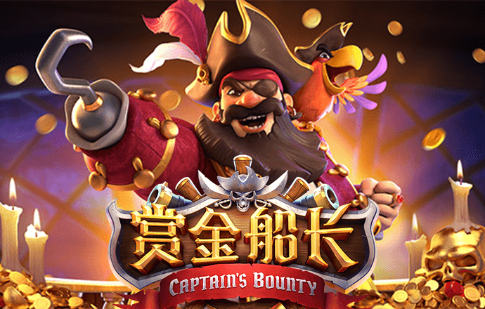 华体育网官方入口