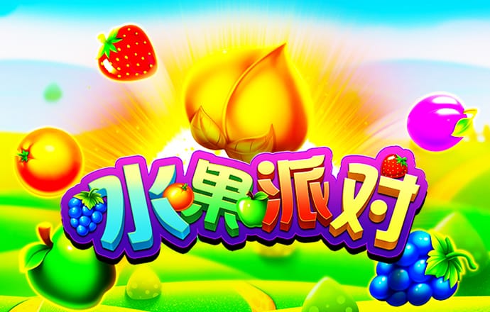 环亚体育
