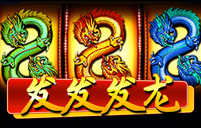 8883官网最新版本下载