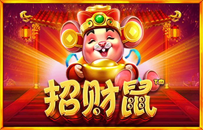 华体育app官网入口