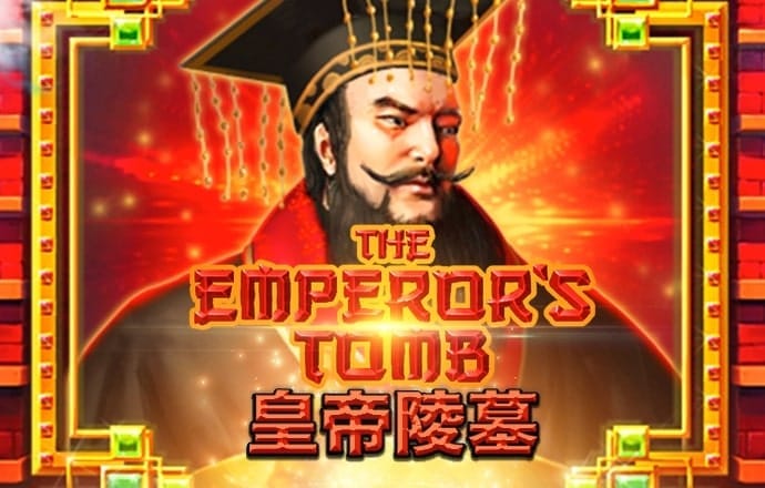jdb电子官网试玩