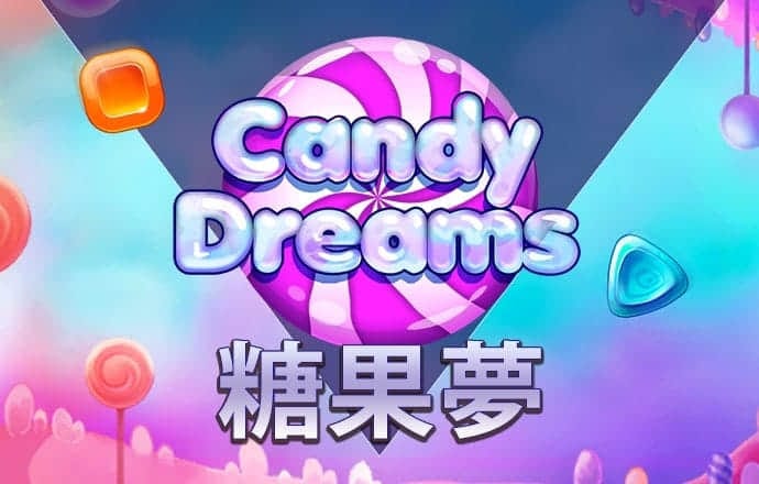 大发彩票657最新版本更新内容