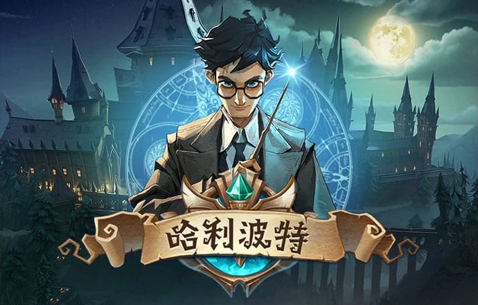 亚赢体育平台下载
