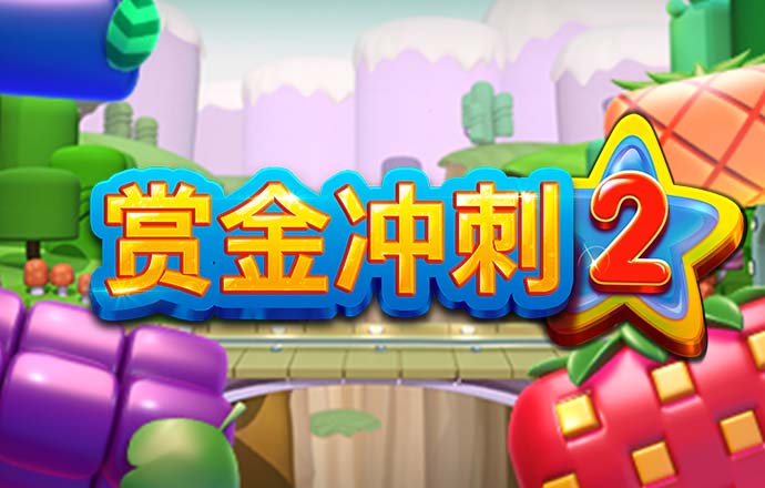 kaiyun体育app网页版