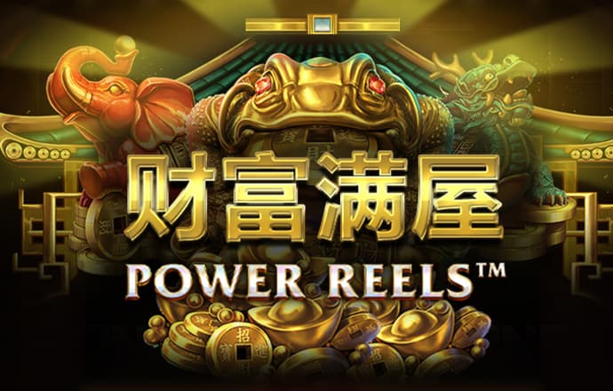 金博体育app官网入口-官方下载