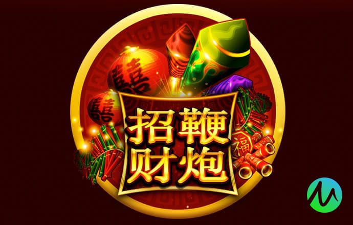 凯运体育官网