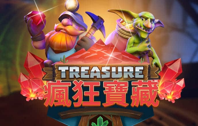 小金体育app