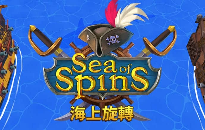 江南娱乐app网站官网