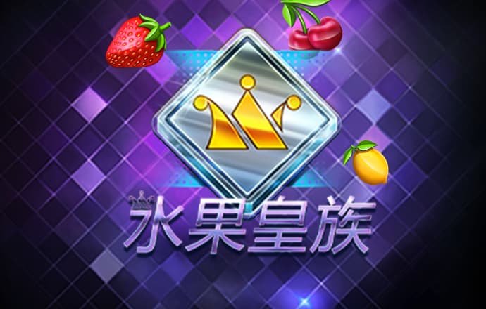 6163银河游戏