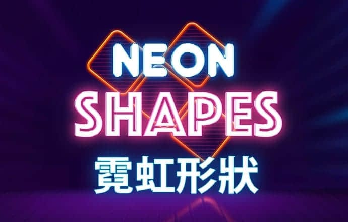 丝瓜app官网在线观看
