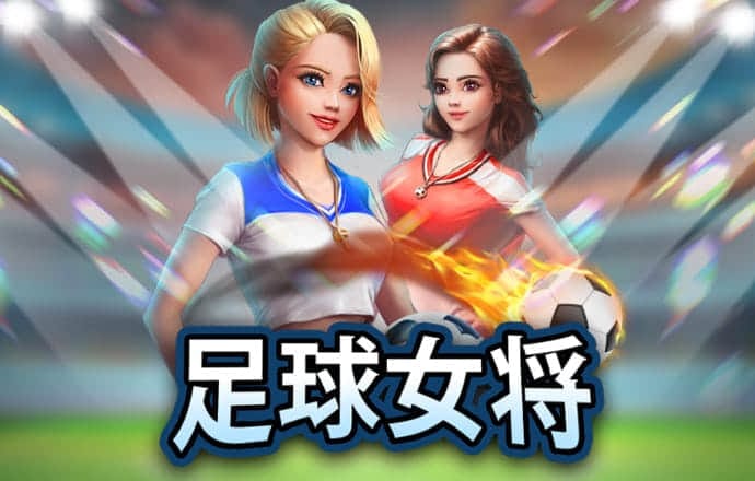 博鱼手机网页版登录