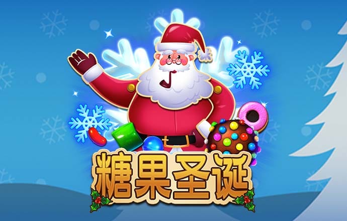 355娱乐安卓版的